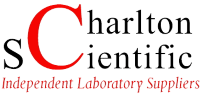 Charlton Scientific Ltd